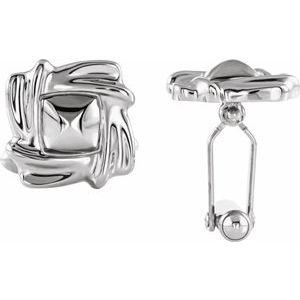 Cufflinks For Men